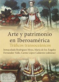 portada_arte-y-patrimonio